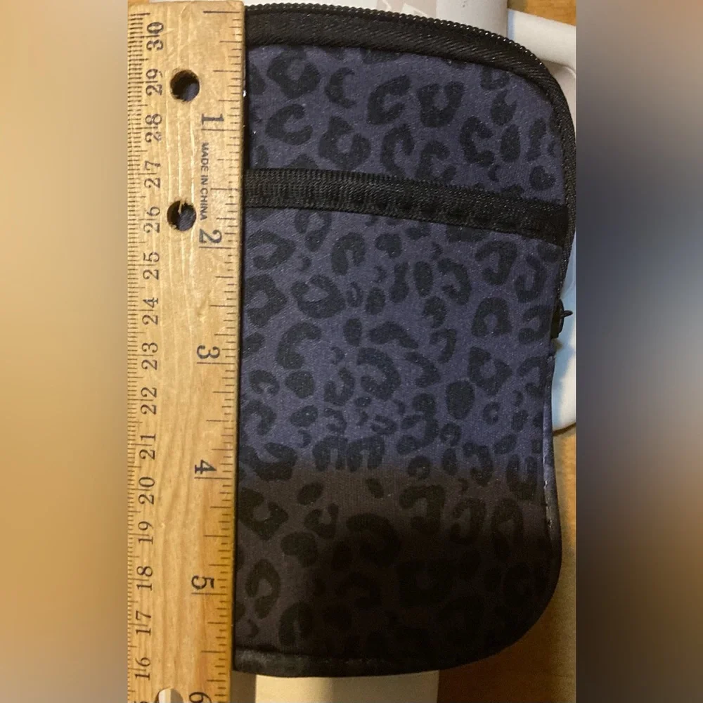 Fanny Pouch nwt fanny